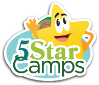 5 Star Camps